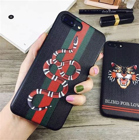 чехол iphone x gucci|iPhone Cases for Women .